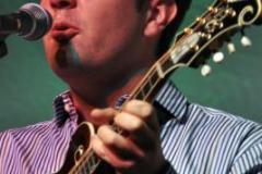 Southern Ohio Indoor Music Festival 11-2011