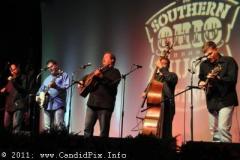 Southern Ohio Indoor Music Festival 11-2011
