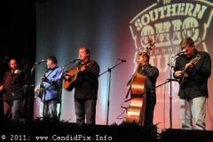 Southern Ohio Indoor Music Festival 11-2011