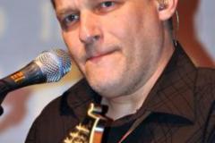 Southern Ohio Indoor Music Festival 11-2011