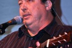 Southern Ohio Indoor Music Festival 11-2011