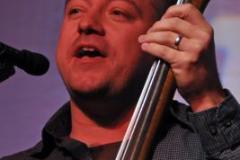 Southern Ohio Indoor Music Festival 11-2011