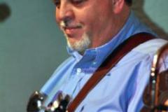 Southern Ohio Indoor Music Festival 11-2011