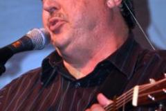 Southern Ohio Indoor Music Festival 11-2011