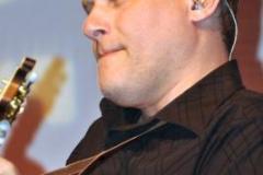 Southern Ohio Indoor Music Festival 11-2011