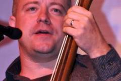 Southern Ohio Indoor Music Festival 11-2011