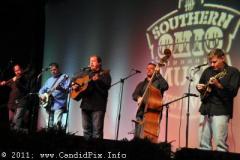 Southern Ohio Indoor Music Festival 11-2011