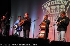 Southern Ohio Indoor Music Festival 11-2011