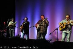 Southern Ohio Indoor Music Festival 11-2011