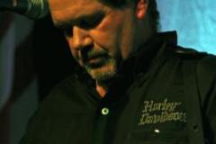 Southern Ohio Indoor Music Festival 11-2011