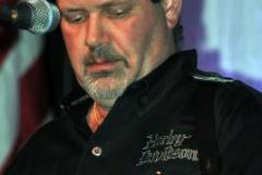 Southern Ohio Indoor Music Festival 11-2011