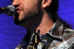 Southern Ohio Indoor Music Festival 11-2011