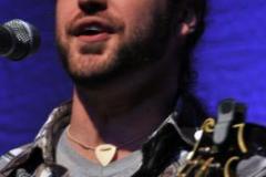 Southern Ohio Indoor Music Festival 11-2011