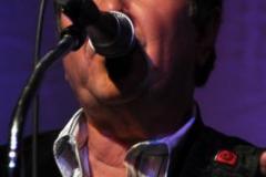 Southern Ohio Indoor Music Festival 11-2011