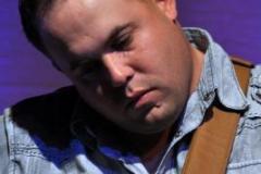 Southern Ohio Indoor Music Festival 11-2011