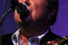Southern Ohio Indoor Music Festival 11-2011