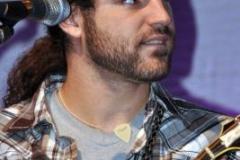 Southern Ohio Indoor Music Festival 11-2011