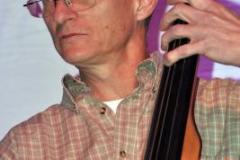Southern Ohio Indoor Music Festival 11-2011
