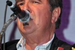 Southern Ohio Indoor Music Festival 11-2011