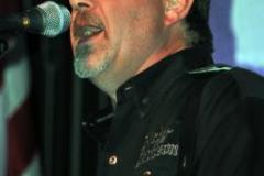 Southern Ohio Indoor Music Festival 11-2011