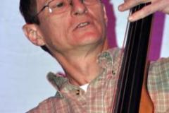 Southern Ohio Indoor Music Festival 11-2011