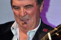 Southern Ohio Indoor Music Festival 11-2011