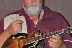 Pickin on Cystic Fibrosis