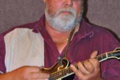 Pickin on Cystic Fibrosis