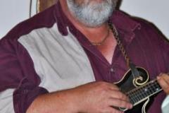 Pickin on Cystic Fibrosis