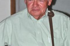 Pickin on Cystic Fibrosis