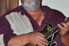 Pickin on Cystic Fibrosis