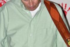 Pickin on Cystic Fibrosis