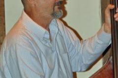 Pickin on Cystic Fibrosis 2011