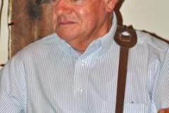 Pickin on Cystic Fibrosis 2011