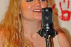 Pickin on Cystic Fibrosis 2011