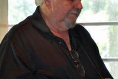 Pickin on Cystic Fibrosis 2011