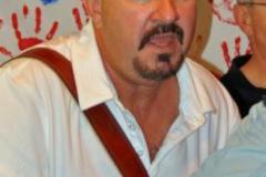 Pickin on Cystic Fibrosis 2011