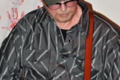 Pickin on Cystic Fibrosis 2011