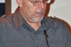 Pickin on Cystic Fibrosis 2011