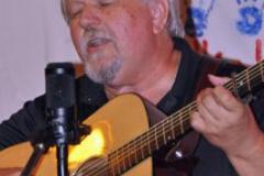 Pickin on Cystic Fibrosis 2011