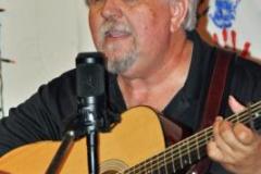 Pickin on Cystic Fibrosis 2011