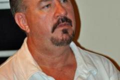 Pickin on Cystic Fibrosis 2011