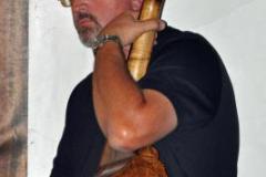 Pickin on Cystic Fibrosis 2011