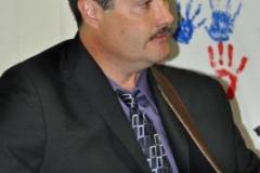 Pickin on Cystic Fibrosis 2011