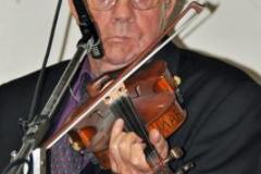 Pickin on Cystic Fibrosis 2011