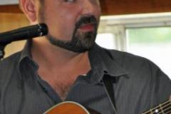 Pickin on Cystic Fibrosis 2011