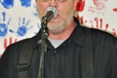 Pickin on Cystic Fibrosis 2011