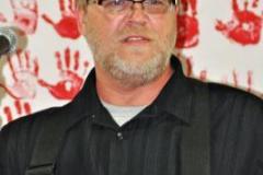 Pickin on Cystic Fibrosis 2011