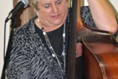 Pickin on Cystic Fibrosis 2011