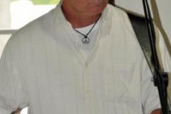 Pickin on Cystic Fibrosis 2011